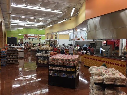 Supermarket «Viva Supermarket», reviews and photos, 10385 Folsom Blvd, Rancho Cordova, CA 95670, USA