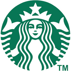 Starbucks logo