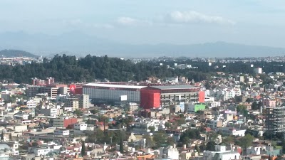 Photos of Nemesio D&iacute;ez Stadium