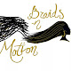 Braids-N-Motion