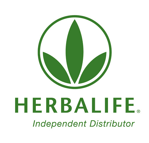 Herbalife, 76, Dharampur, Ajabpur Kalan, Beside Gulmohor Apartments, Dehradun, Uttarakhand 248001, India, Health_Consultant, state UK