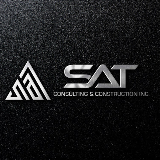 SAT Consulting & Construction Inc