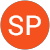 SP Lee SP Lee