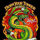Burn Your Tongue Hot Sauces - Simply Spicy Stuff - Utah's Superior Spicy Sauce Selection - THE Choice of Utah Chileheads