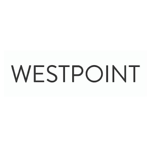 Westpoint logo