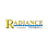 Radiance Chiropractic - Pet Food Store in Canonsburg Pennsylvania
