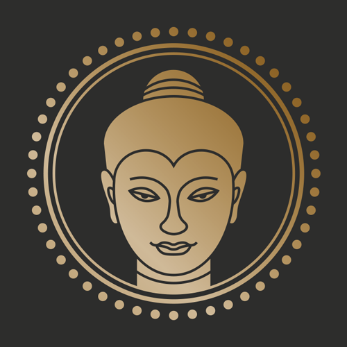 Sunan Thai Massage & Spa logo