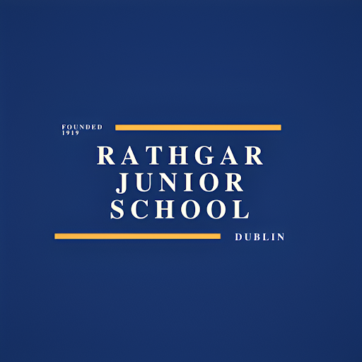 Rathgar Junior School & Kindergarten