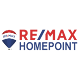 Diane Wuerth, RE/MAX HomePoint