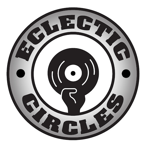 Eclectic Circles