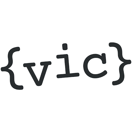 Vic St Andrews logo