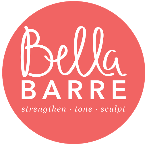 Bella Barre