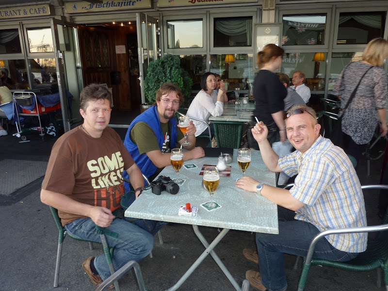 P1120690.JPG