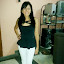 Mabell Boada's user avatar