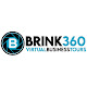 Brink 360 Toronto Virtual Business Tours