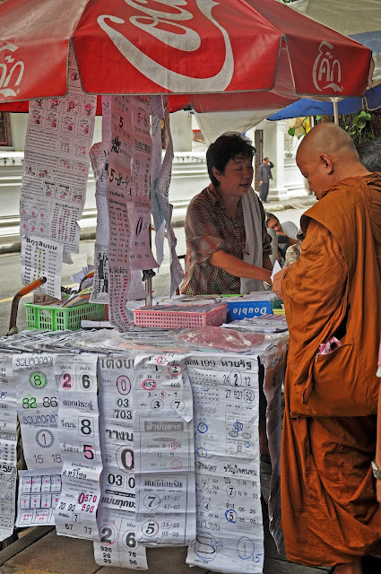 VEINTICUATRO: penúltimo dia pasado por agua - TAILANDIA A LAOS POR EL MEKONG Y LA ISLA ELEFANTE (4)