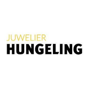 Juwelier Hungeling logo
