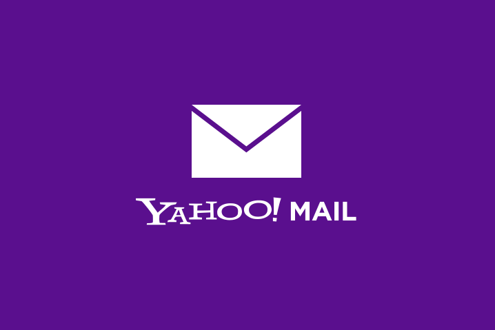 Cifrado por defecto en todas las conexiones de Yahoo Mail