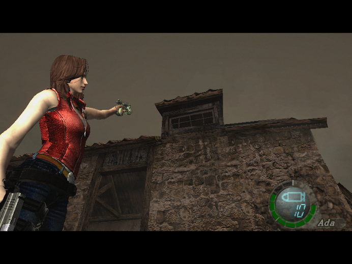 [MOD] Claire Redfield Afterlife HD Game+2012-09-07+01-38-55-46
