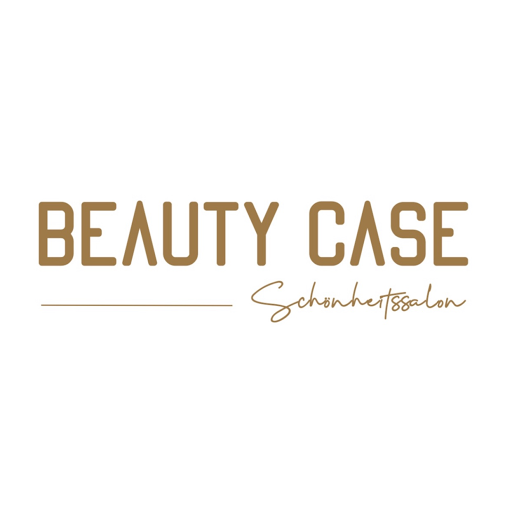 Beauty Case logo
