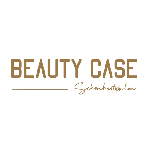 Beauty Case