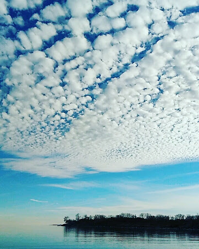 Nature Preserve «Kenosha Sand Dunes», reviews and photos, 7th Ave, Pleasant Prairie, WI 53158, USA