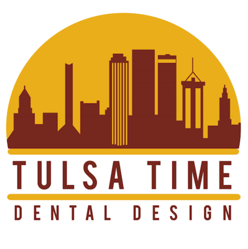 Tulsa Time Dental Design - Rick Franklin, DDS