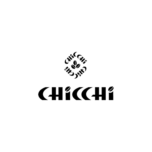 Cafe Chicchi logo