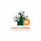 Cost Cutter Car Rental