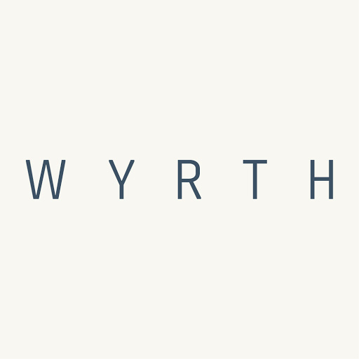 Wyrth logo