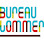 Bureau Lommer logo picture