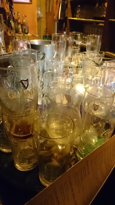 Photos of Murphy's Law - Irish Pub
