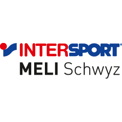 Intersport Meli Schwyz logo