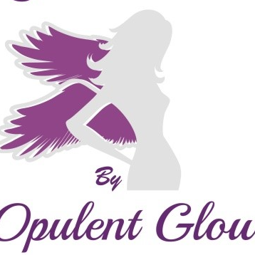 Afterglow Tanning by Opulent Glow