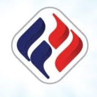 AVCILAR FİNAL OKULLARI logo