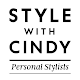 Style With Cindy