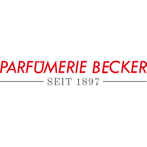 Parfümerie Becker GmbH