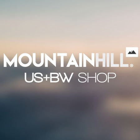 MOUNTAINHILL US+BW Shop logo