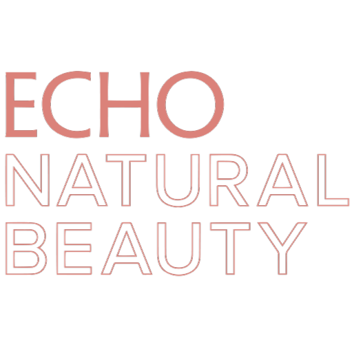 Echo Natural Beauty