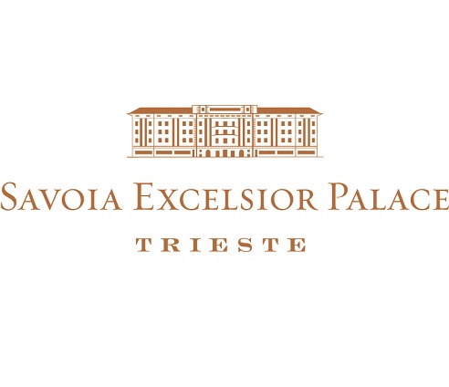 Savoia Excelsior Palace Trieste - Starhotels Collezione