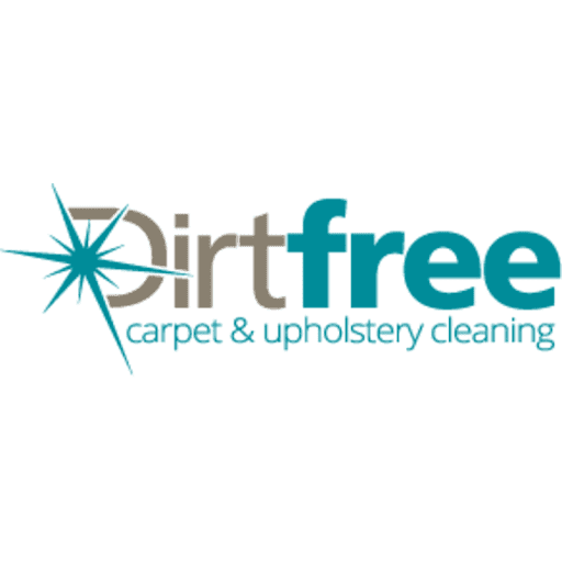 Dirtfree Carpet Cleaning