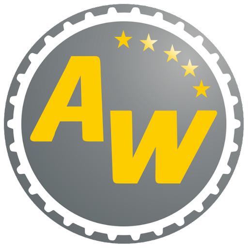 AW-Autowerkstatt