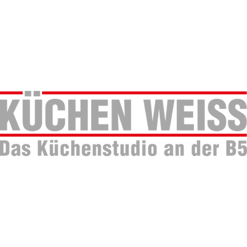 Küchen Weiss Peter Weiß GmbH logo