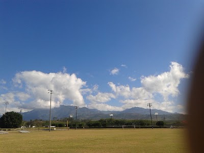 Photos of Soto Cano Air Base