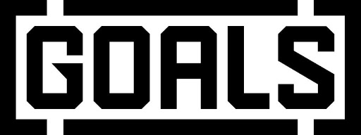 Goals Coventry logo
