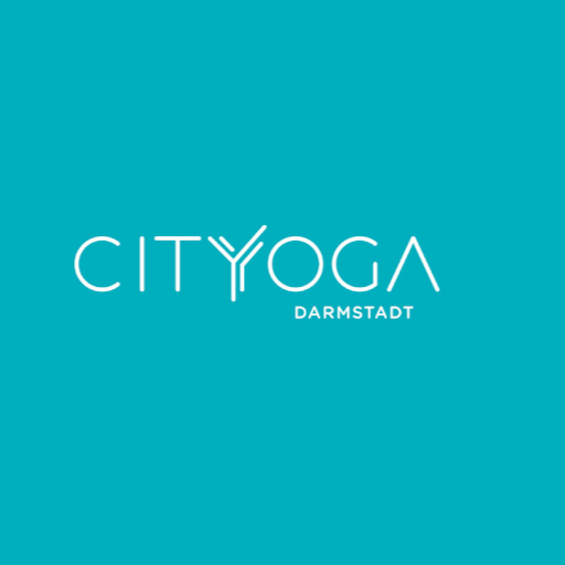 Cityoga Darmstadt