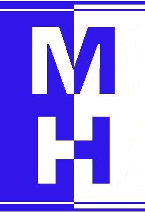 Modellbau Hasselbusch logo