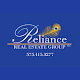 Reliance Real Estate Group of Alamogordo, LLC - Paula Osborne, QB