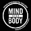 Mind Over Body- Fitness Inspiration's profile photo