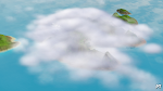 The Sims 3 Райские острова. Sims3exotischeiland-preview416